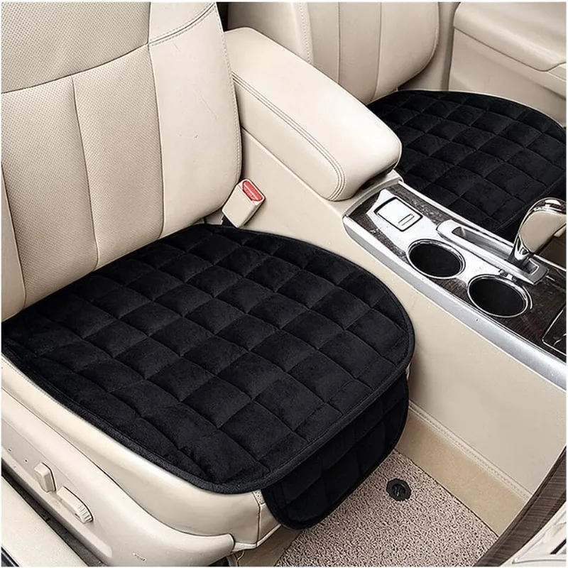 Office Chair Cushion - Подушка для автомобильного сиденья с нескользящим