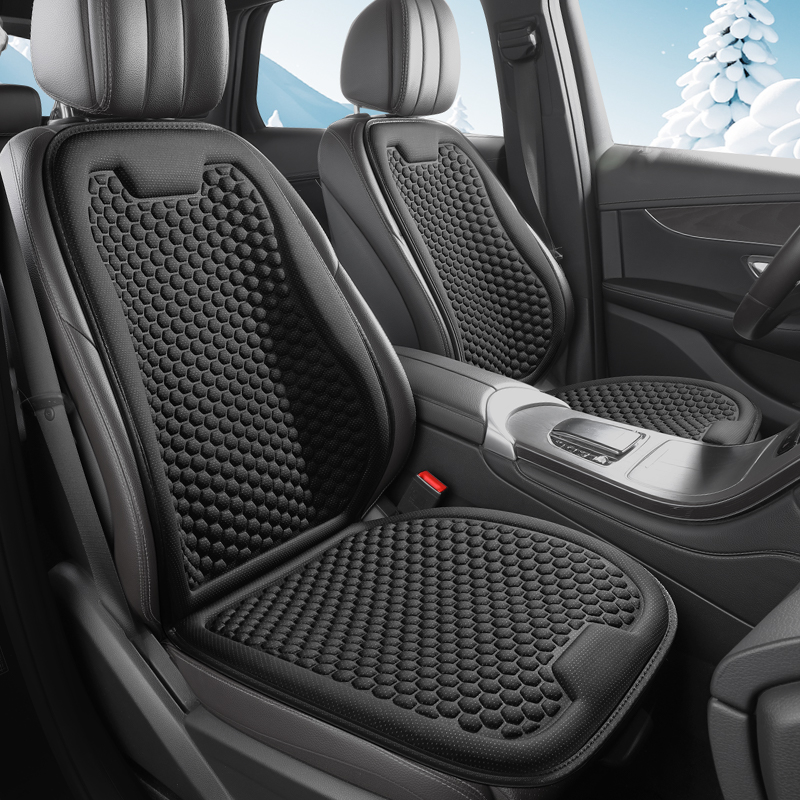 Office Chair Cushion - Подушка для автомобильного сиденья - всесезонная,