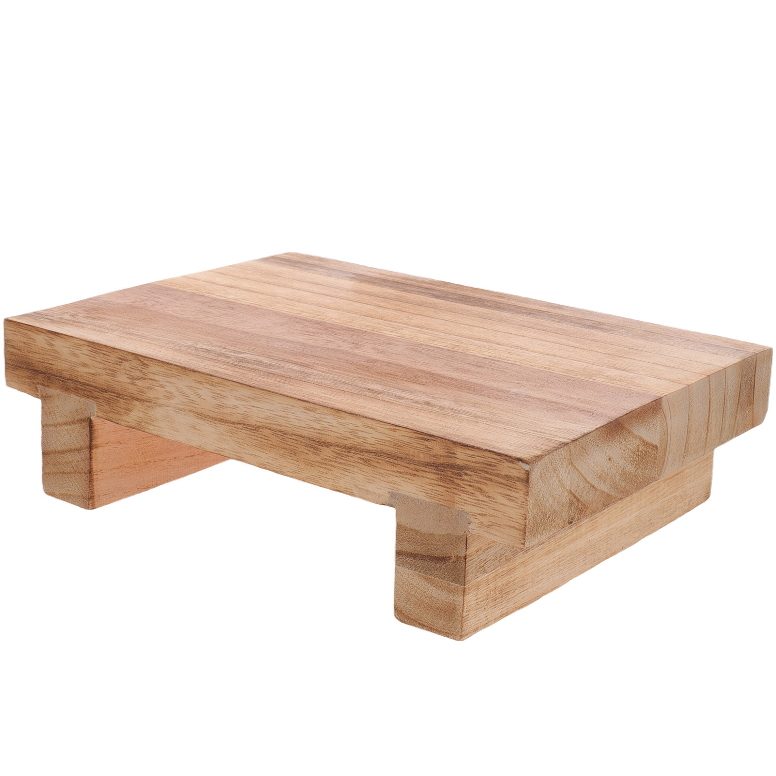 Office Stool - Маленькая подставка для ног для пожилых