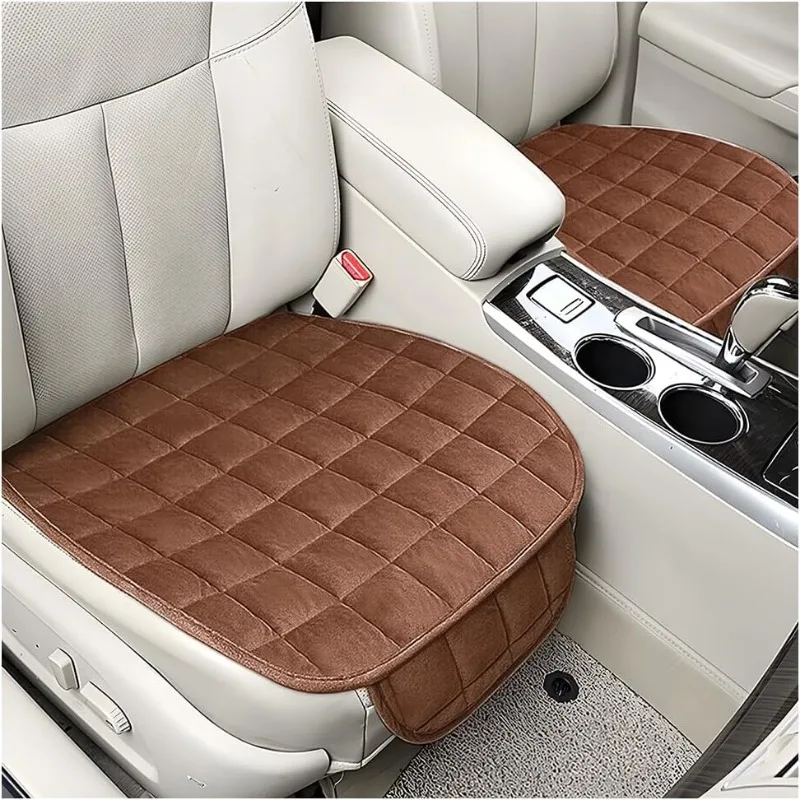 Подушка для автомобильного сид – обзор и цена Office Chair Cushion