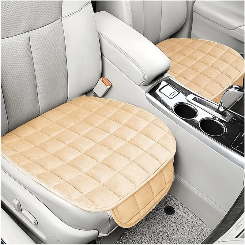 Подушка для автомобильного сид – обзор и цена Office Chair Cushion