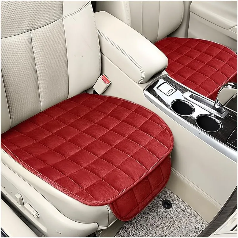 Подушка для автомобильного сид – обзор и цена Office Chair Cushion