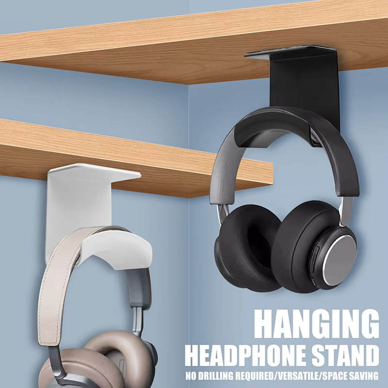 Универсальная подставка для на – обзор и цена Standing Desk