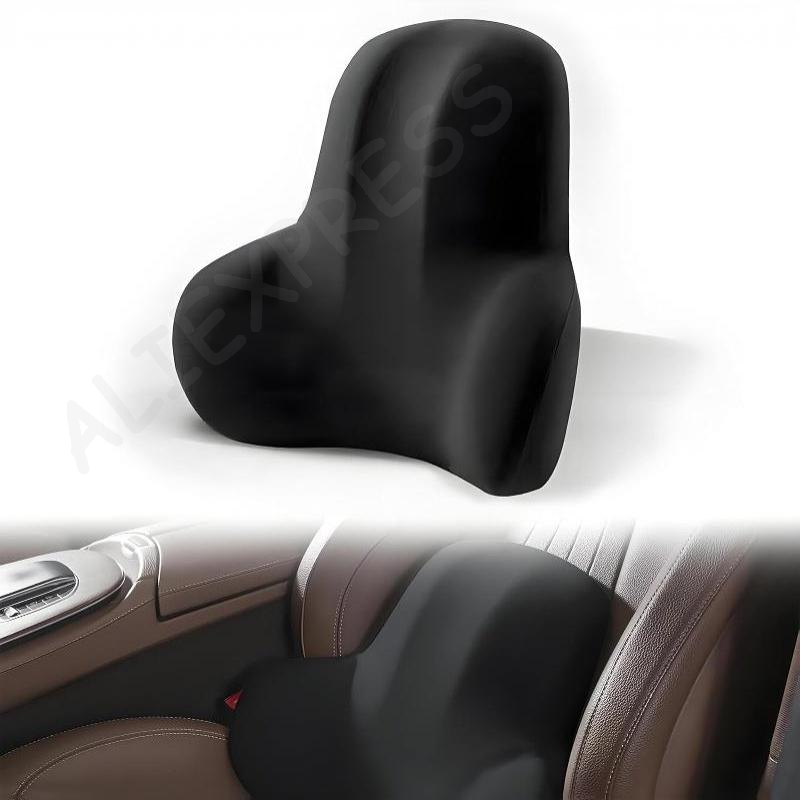 [G]Автомобильная подушка для п – обзор и цена Office Chair Cushion
