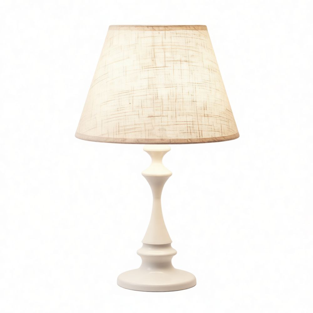 Винтажная американская настоль – обзор и цена Desk Lamp