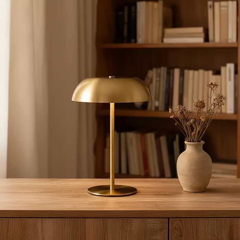 Многофункциональная настольная – обзор и цена Desk Lamp