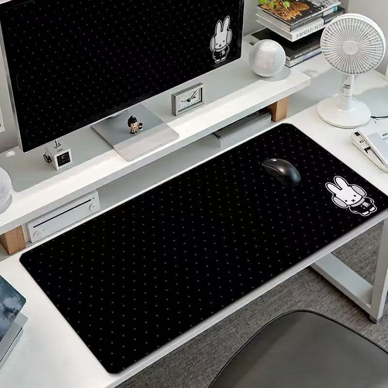 Милый коврик для мыши с кролик – обзор и цена Office Furniture Brands