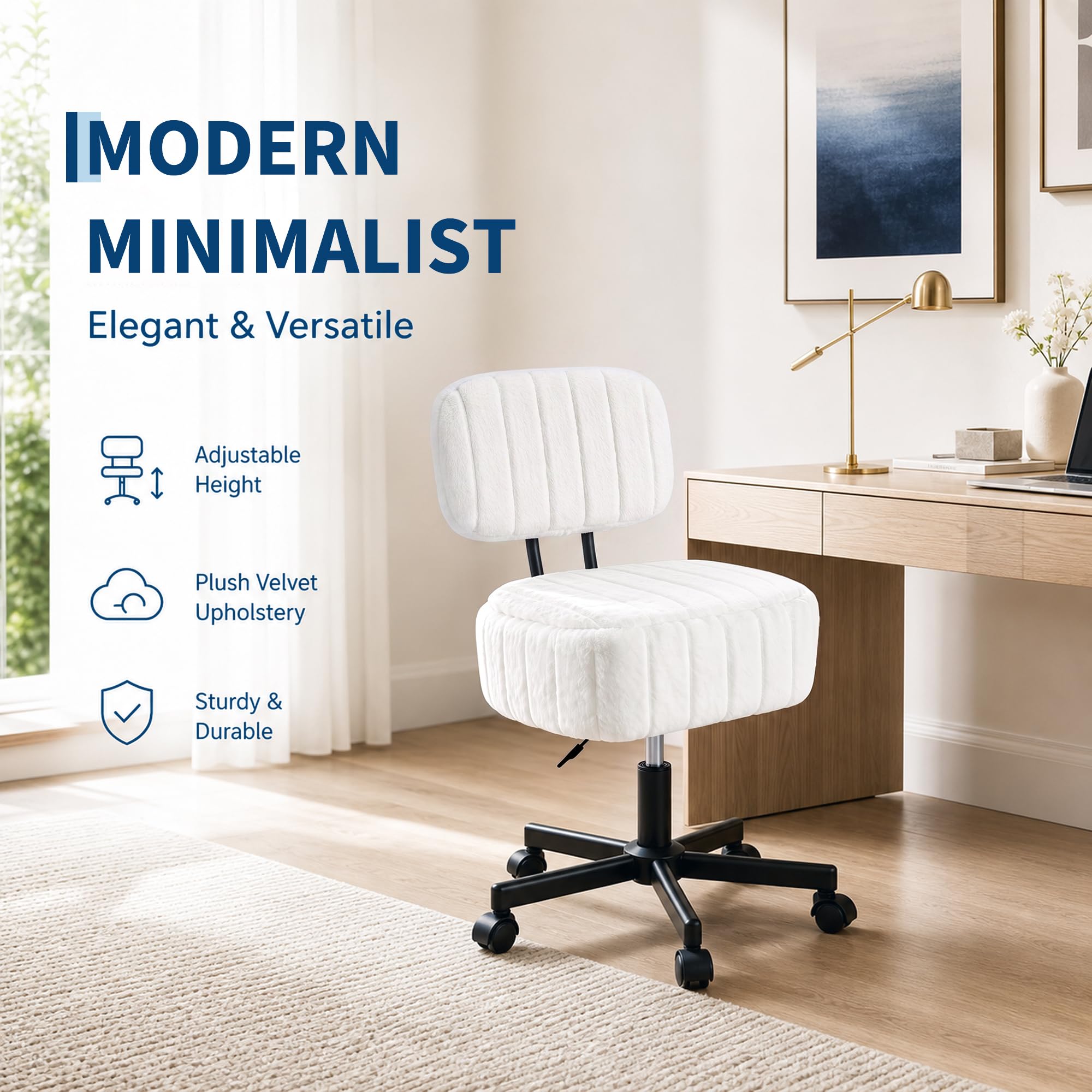 Туалетный стул с ящиком для хр – обзор и цена Office Stool