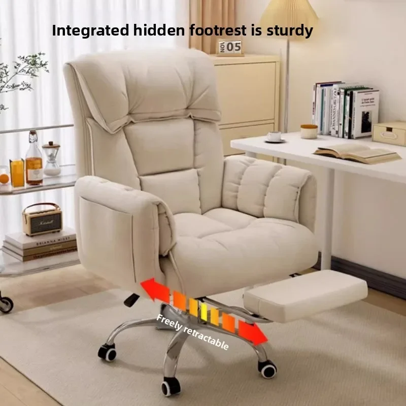 Эргономичное игровое кресло дл – обзор и цена Office Chair Cushion