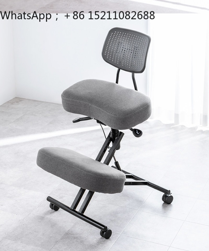 Офисное кресло LLY, эргономичн – обзор и цена Office Stool