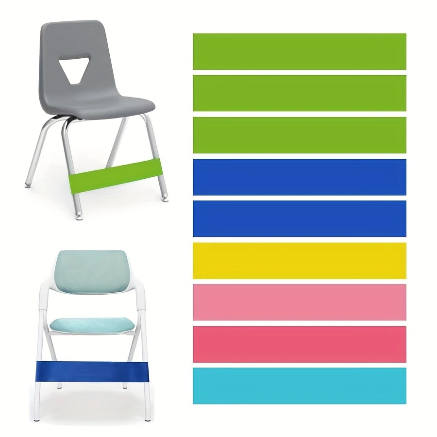 1 шт. эластичная натяжная лент – обзор и цена Office Stool