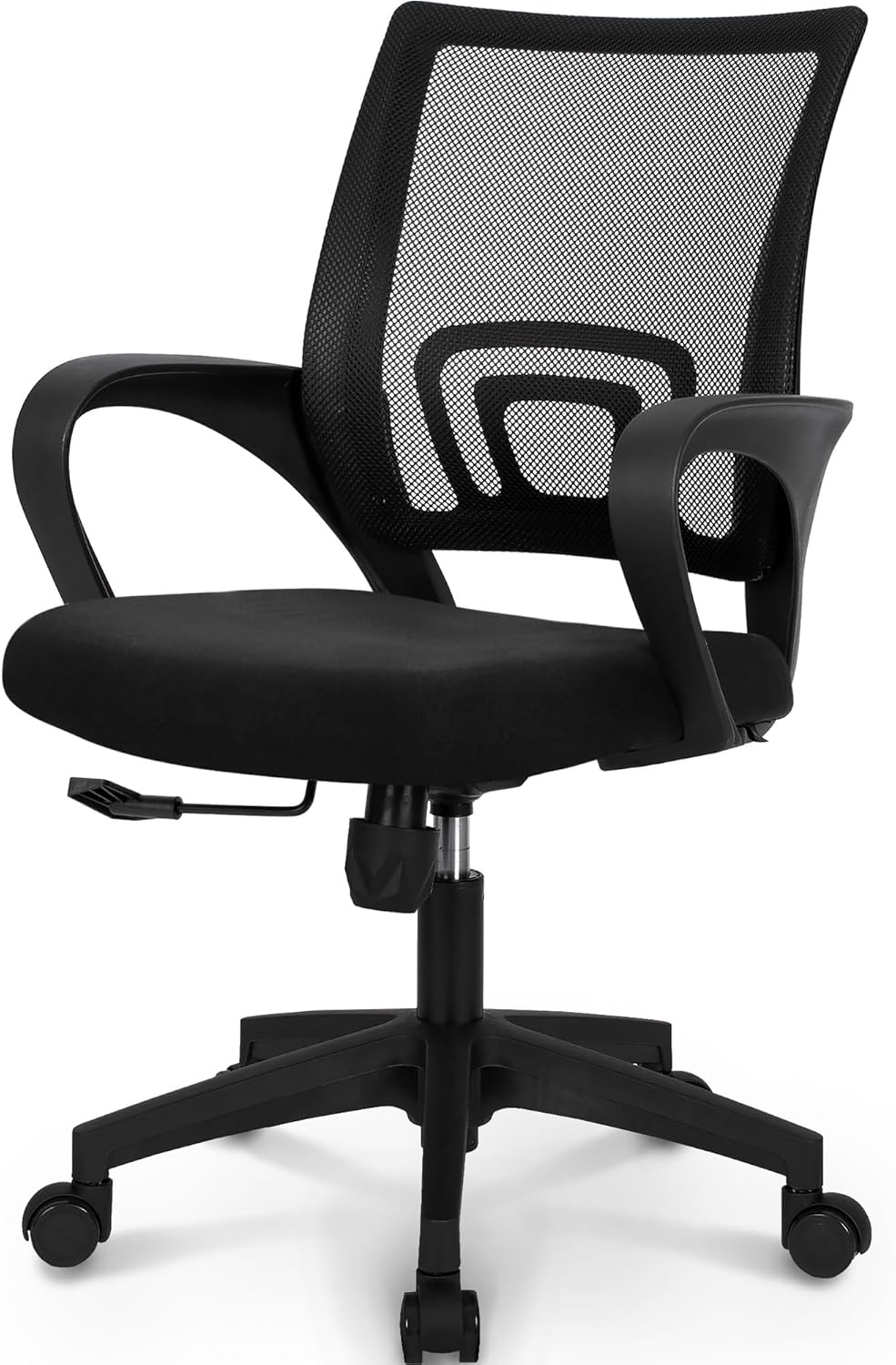 Эргономичное офисное кресло с  – обзор и цена Office Chair