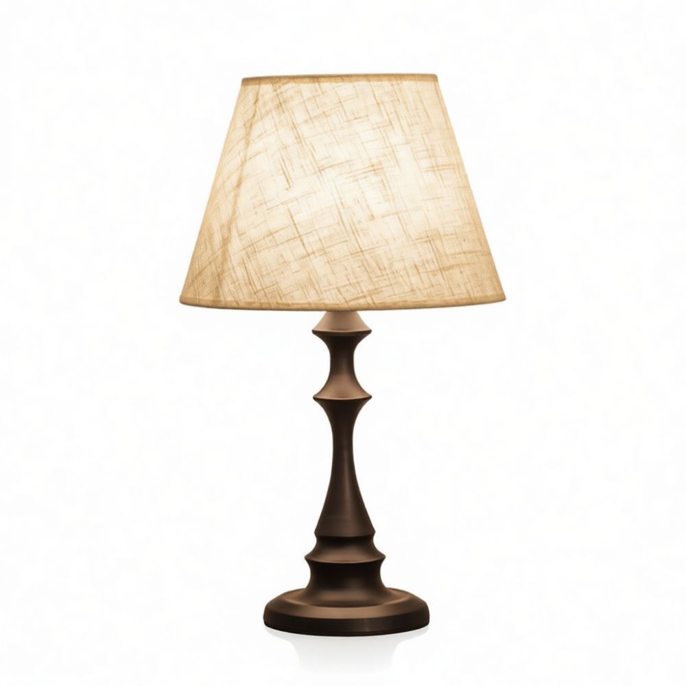 Американская ретро-настольная  – обзор и цена Desk Lamp