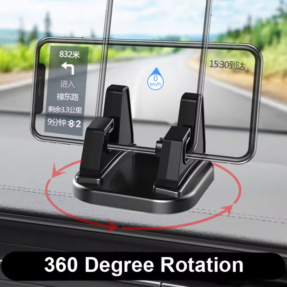 Универсальный автомобильный де – обзор и цена Mobile Pedestal Cabinet