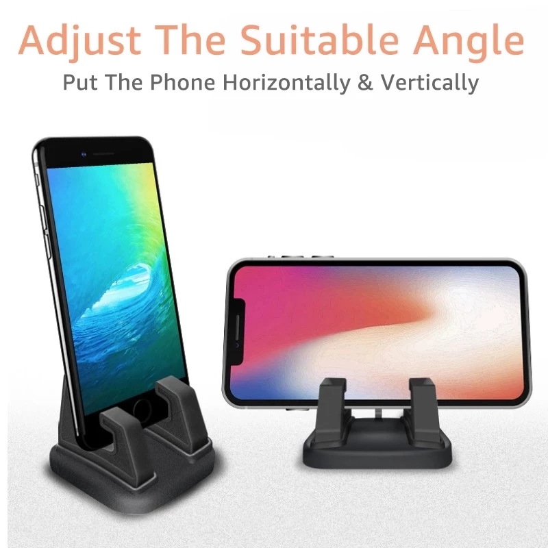 Универсальный автомобильный де – обзор и цена Mobile Pedestal Cabinet