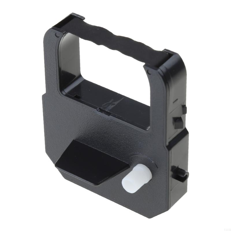 Часы с принтером, кассета, чер – обзор и цена Printer Stand