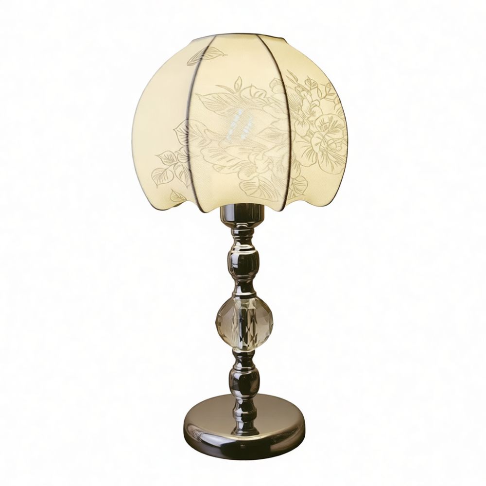 Винтажная настольная лампа в а – обзор и цена Desk Lamp