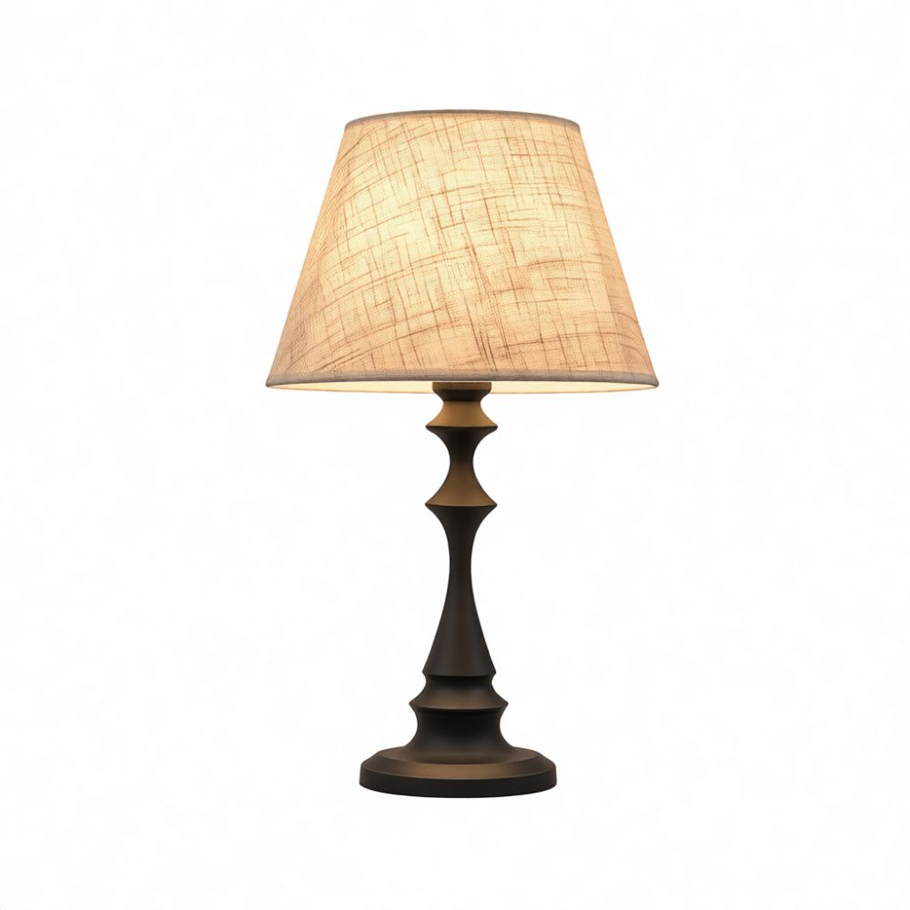 Винтажная настольная лампа в а – обзор и цена Desk Lamp