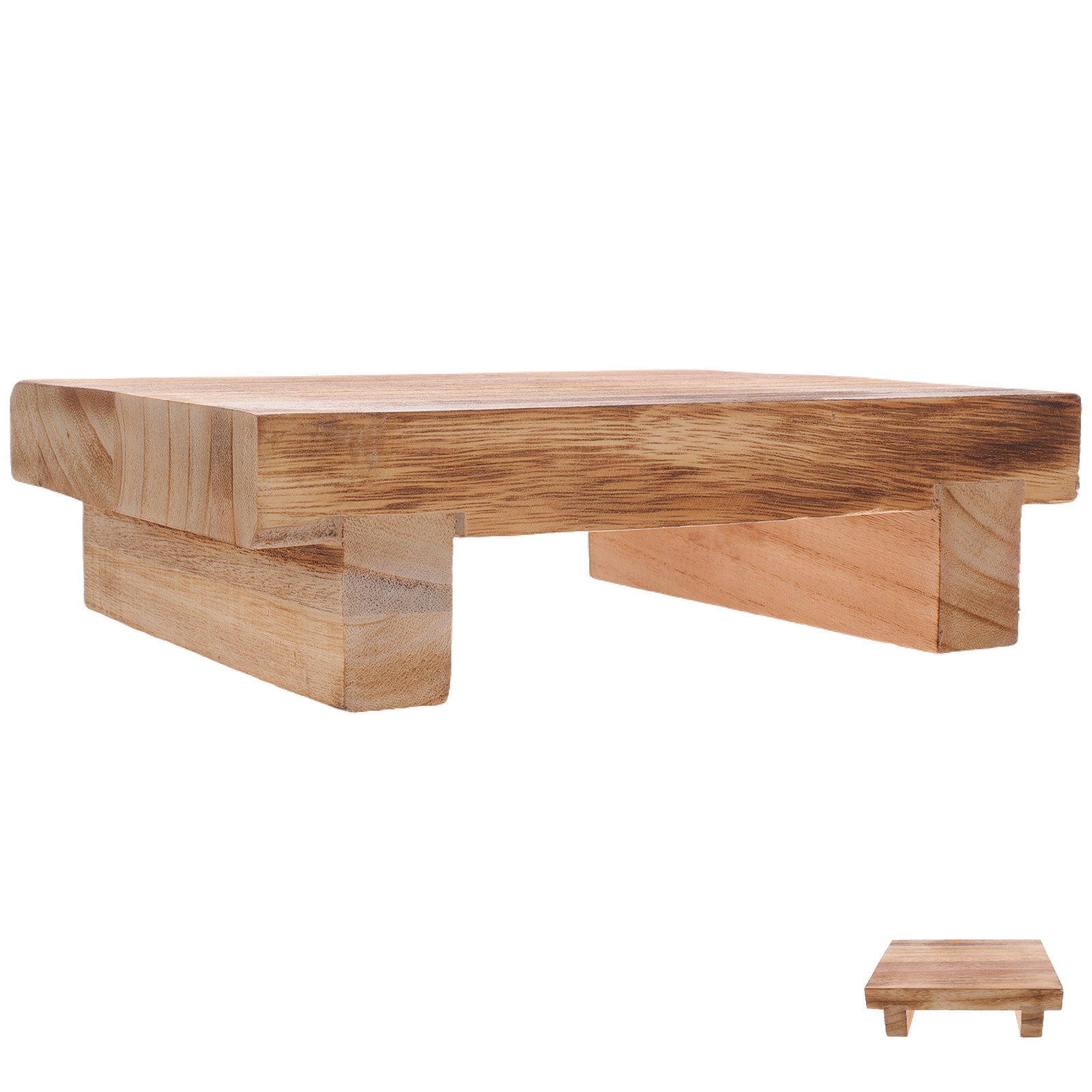 Маленькая подставка для ног дл – обзор и цена Office Stool