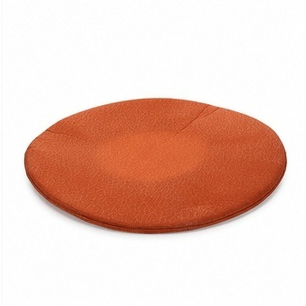 Эластичный круглый чехол для т – обзор и цена Office Chair Cushion