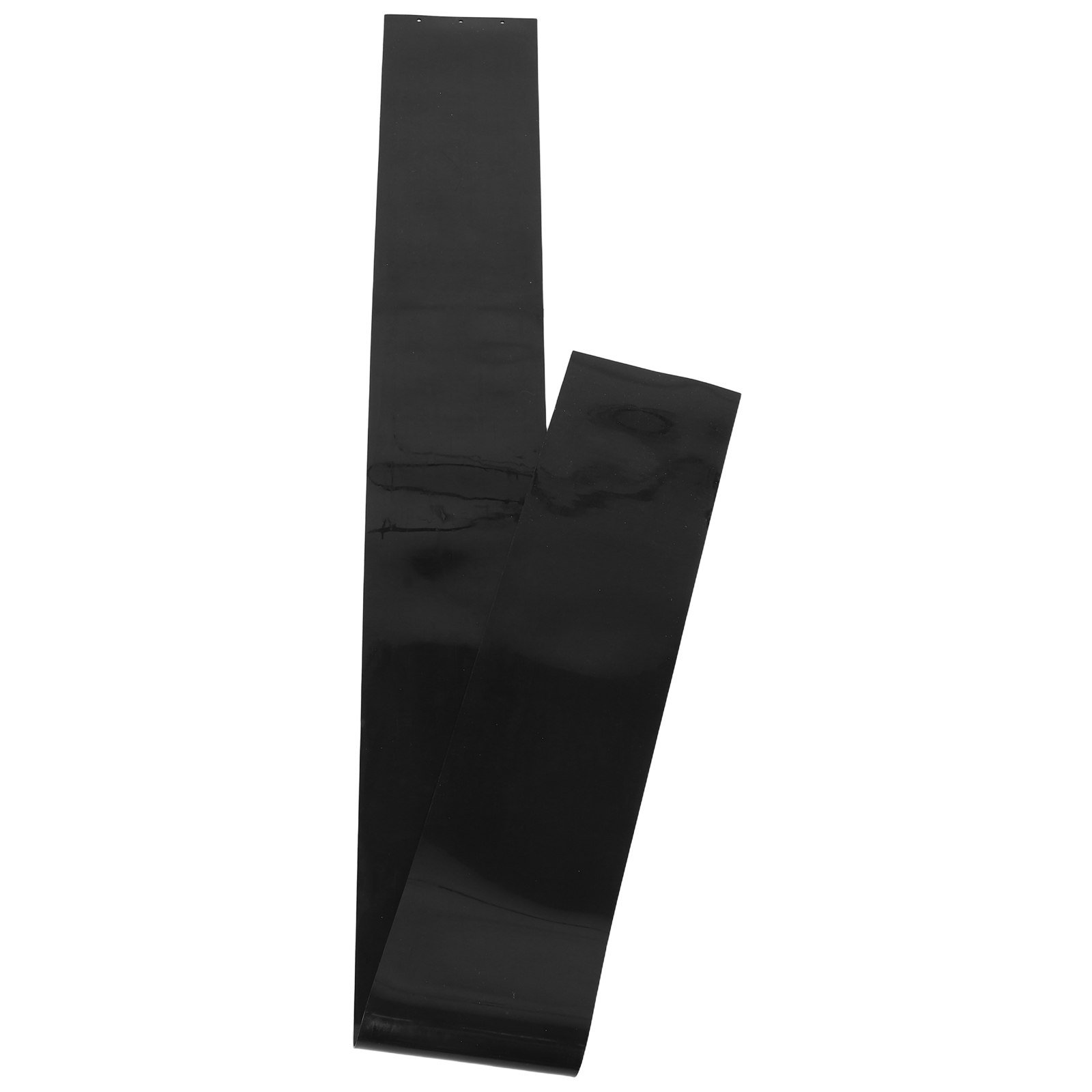 Сварочная штора, огнестойкая п – обзор и цена Partition Screen Divider