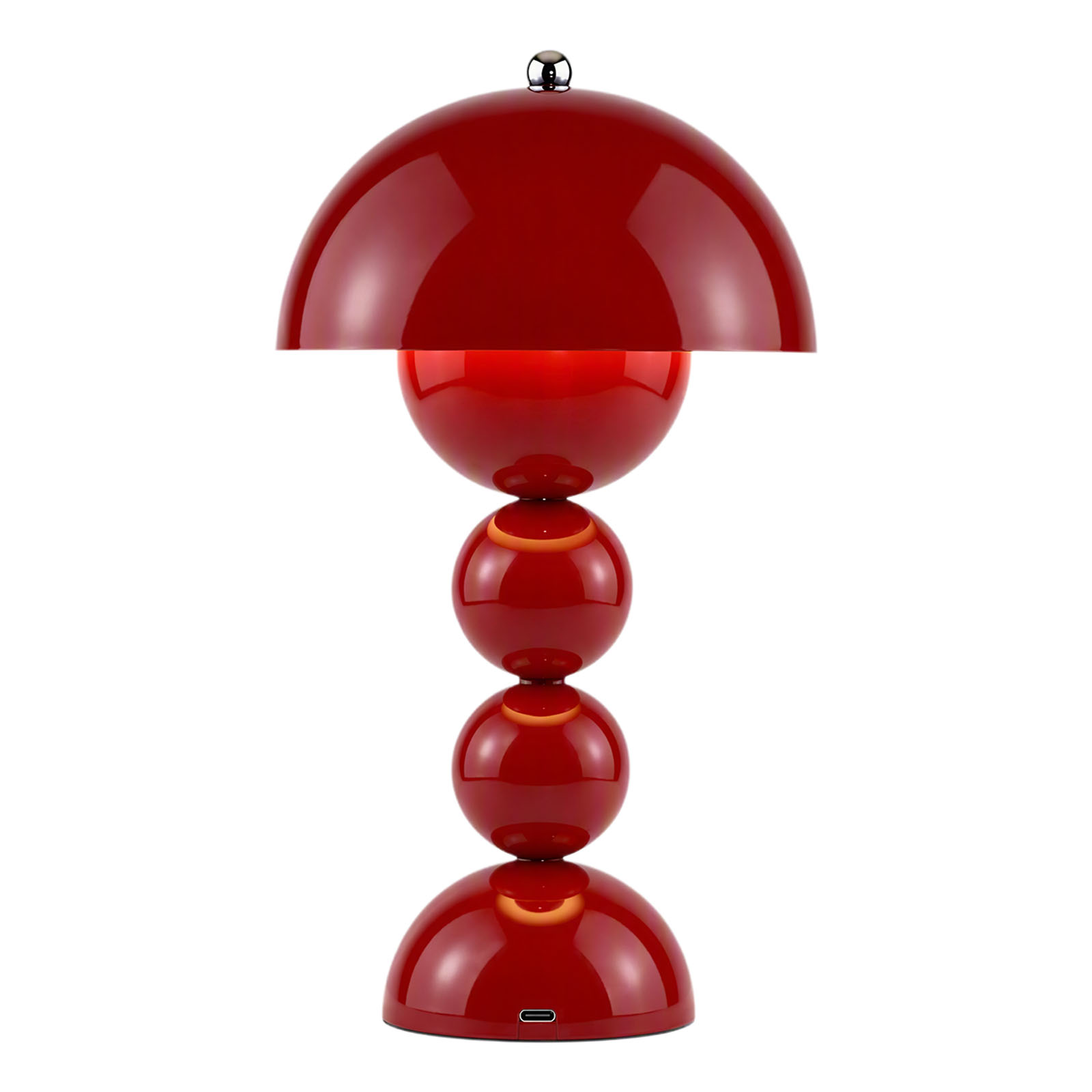 Винтажная настольная лампа в ф – обзор и цена Desk Lamp