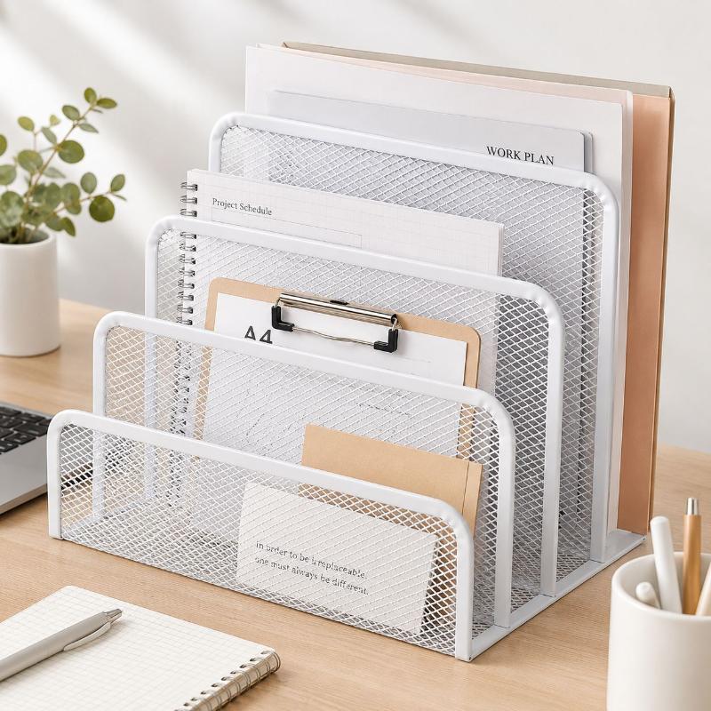 Горячая новинка: 1 шт. многофу – обзор и цена Office Furniture Brands